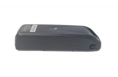 Bateria Opcional Tuc Tuc 48v 14ah (2nd bat)