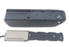 Bateria Opcional Tuc Tuc 48v 14ah (2nd bat)