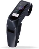 Display Integrado DG