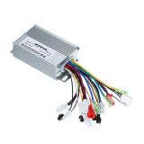 Controlador 48V