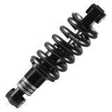 Rear shock para Monster FS