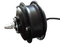 Motor 500W