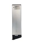 BATERIA INTEGRADA 36V- 10.4ah MONSTER HB