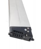 BATERIA INTEGRADA 36V- 10.4ah MONSTER HB