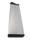 BATERIA INTEGRADA 36V- 10.4ah MONSTER HB
