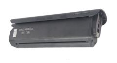 BATERIA INT 48V 14AH MONSTER FS/LOWE int/Tuc