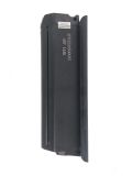 BATERIA INT 48V 14AH MONSTER FS/LOWE int/Tuc