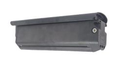BATERIA INT 48V 14AH MONSTER FS/LOWE int/Tuc