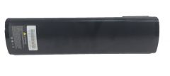 BATERIA INT 48V 10AH MONSTER FS/LOWE int/Tuc