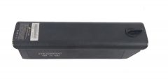 BATERIA INTEGRADA 48V 10AH MONSTER LOWE /LOWE CITY