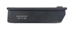 BATERIA INTEGRADA 48V 10AH MONSTER LOWE /LOWE CITY