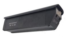 BATERIA INTEGRADA 48V 10AH MONSTER LOWE /LOWE CITY