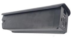 BATERIA INTEGRADA 48V 10AH MONSTER LOWE /LOWE CITY