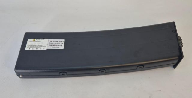 BATERIA INTEGRADA 36V- 10ah NASA