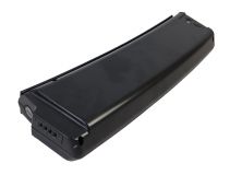 BATERIA INTEG 48V-11.6ah MONSTER HB SPORT 2020-23
