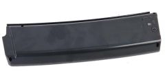 BATERIA INTEG 48V-11.6ah MONSTER HB SPORT 2020-23