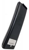 BATERIA INTEG 48V-11.6ah MONSTER HB SPORT 2020-23