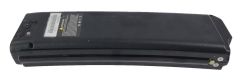 BATERIA INTEG 48V- 14ah MONSTER HB SPORT