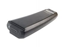 BATERIA INTEG 48V- 14ah MONSTER HB SPORT