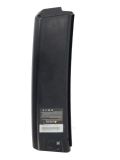 BATERIA INTEG 48V- 14ah MONSTER HB SPORT