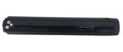 BATERIA INTEG 48V- 14ah MONSTER HB SPORT