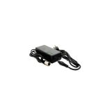 CARGADOR 48V Multiple (PUNTA/ANTENA/CANON)