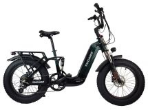 FS500 Monster FS SPORT 20x4