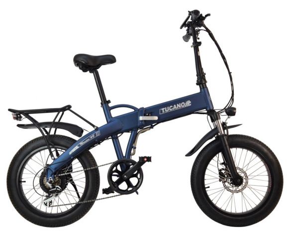 Monster HB M3  Hidraulic - Gris de Payne