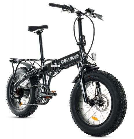 Monster HB 20 x 3